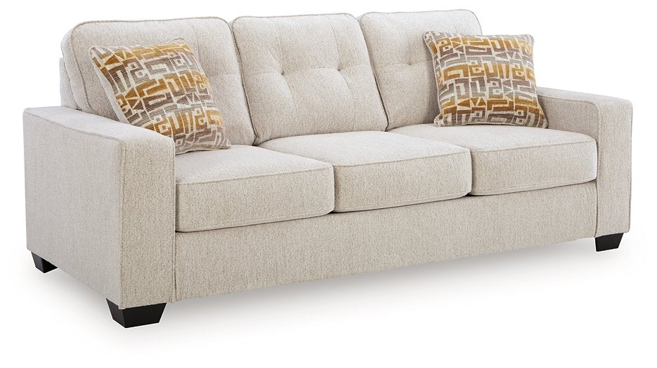 Larimer Sofa Sleeper - Furniture 4 Less (Jacksonville, NC)