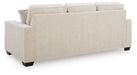 Larimer Sofa - Furniture 4 Less (Jacksonville, NC)