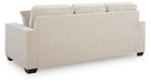 Larimer Living Room Set - Furniture 4 Less (Jacksonville, NC)