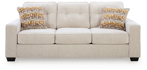 Larimer Sofa - Furniture 4 Less (Jacksonville, NC)