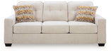 Larimer Sofa Sleeper - Furniture 4 Less (Jacksonville, NC)