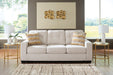 Larimer Living Room Set - Furniture 4 Less (Jacksonville, NC)