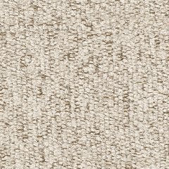 Larimer Sofa - Furniture 4 Less (Jacksonville, NC)