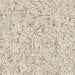 Larimer Loveseat - Furniture 4 Less (Jacksonville, NC)