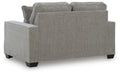 Larimer Living Room Set - Furniture 4 Less (Jacksonville, NC)