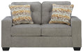 Larimer Living Room Set - Furniture 4 Less (Jacksonville, NC)