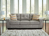 Larimer Sofa - Furniture 4 Less (Jacksonville, NC)