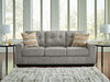 Larimer Living Room Set - Furniture 4 Less (Jacksonville, NC)