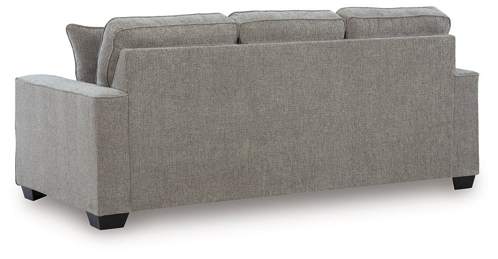 Larimer Sofa - Furniture 4 Less (Jacksonville, NC)