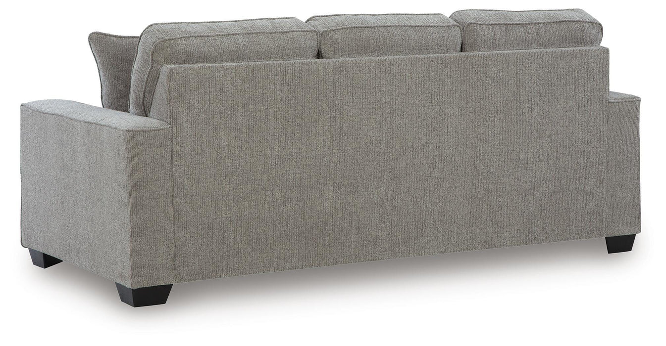 Larimer Living Room Set - Furniture 4 Less (Jacksonville, NC)