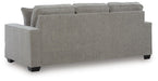 Larimer Living Room Set - Furniture 4 Less (Jacksonville, NC)
