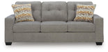 Larimer Living Room Set - Furniture 4 Less (Jacksonville, NC)