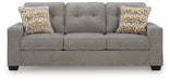Larimer Sofa Sleeper - Furniture 4 Less (Jacksonville, NC)