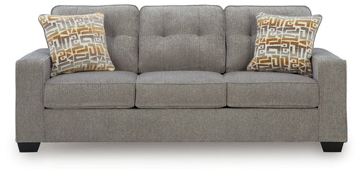 Larimer Sofa Sleeper - Furniture 4 Less (Jacksonville, NC)