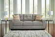 Larimer Living Room Set - Furniture 4 Less (Jacksonville, NC)