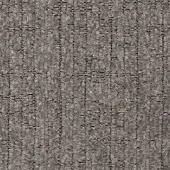 Larimer Sofa - Furniture 4 Less (Jacksonville, NC)