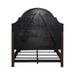 Paradise Valley Queen Uph Bed - Furniture 4 Less (Jacksonville, NC)