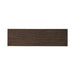 Paradise Valley 8 Drawer Dresser in Saddle Brown - Furniture 4 Less (Jacksonville, NC)