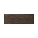 Paradise Valley 10 Drawer Chesser in Saddle Brown - Furniture 4 Less (Jacksonville, NC)