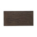 Paradise Valley 5 Drawer Chest in Saddle Brown - Furniture 4 Less (Jacksonville, NC)