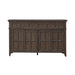 Paradise Valley Buffet - Furniture 4 Less (Jacksonville, NC)