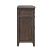Paradise Valley Buffet - Furniture 4 Less (Jacksonville, NC)
