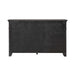 Paradise Valley Buffet - Furniture 4 Less (Jacksonville, NC)
