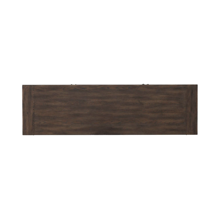 Paradise Valley Buffet - Furniture 4 Less (Jacksonville, NC)