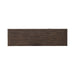 Paradise Valley Buffet - Furniture 4 Less (Jacksonville, NC)