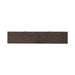 Paradise Valley Hall Buffet in Saddle Brown - Furniture 4 Less (Jacksonville, NC)
