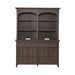 Paradise Valley Hutch & Buffet - Furniture 4 Less (Jacksonville, NC)