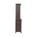 Paradise Valley Hutch & Buffet - Furniture 4 Less (Jacksonville, NC)
