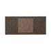 Paradise Valley Executive Desk - Furniture 4 Less (Jacksonville, NC)