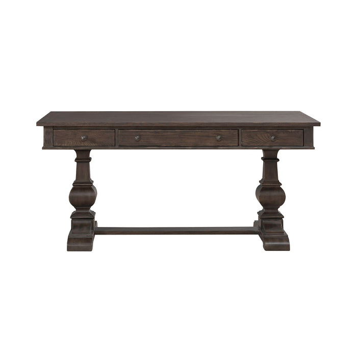 Paradise Valley Writing Desk - Furniture 4 Less (Jacksonville, NC)