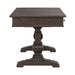 Paradise Valley Writing Desk - Furniture 4 Less (Jacksonville, NC)