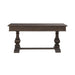 Paradise Valley Writing Desk - Furniture 4 Less (Jacksonville, NC)