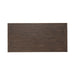 Paradise Valley Writing Desk - Furniture 4 Less (Jacksonville, NC)