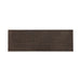 Paradise Valley Credenza in Saddle Brown - Furniture 4 Less (Jacksonville, NC)