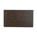 Paradise Valley Lift Top Cocktail Table in Saddle Brown - Furniture 4 Less (Jacksonville, NC)