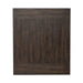 Paradise Valley Rectangular End Table in Saddle Brown - Furniture 4 Less (Jacksonville, NC)