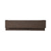 Paradise Valley Console Bar Table in Saddle Brown - Furniture 4 Less (Jacksonville, NC)