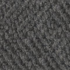 Brixley Pier Oversized Swivel Accent Chair - Furniture 4 Less (Jacksonville, NC)