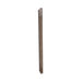 South Bend Landscape Mirror in Burnished Clay image