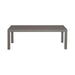 Liberty Furniture Plantation Key Outdoor Cocktail Table in Granite - Furniture 4 Less (Jacksonville, NC)