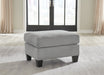 Adlai Living Room Set - Furniture 4 Less (Jacksonville, NC)