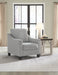 Adlai Chair - Furniture 4 Less (Jacksonville, NC)