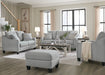 Adlai Living Room Set - Furniture 4 Less (Jacksonville, NC)