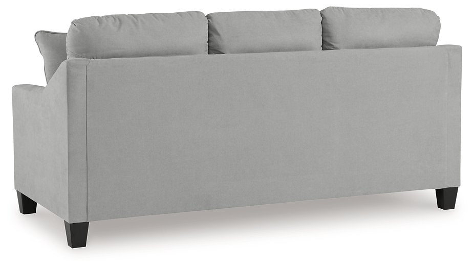 Adlai Sofa Sleeper - Furniture 4 Less (Jacksonville, NC)