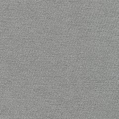 Adlai Sofa - Furniture 4 Less (Jacksonville, NC)