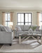 Adlai Living Room Set - Furniture 4 Less (Jacksonville, NC)